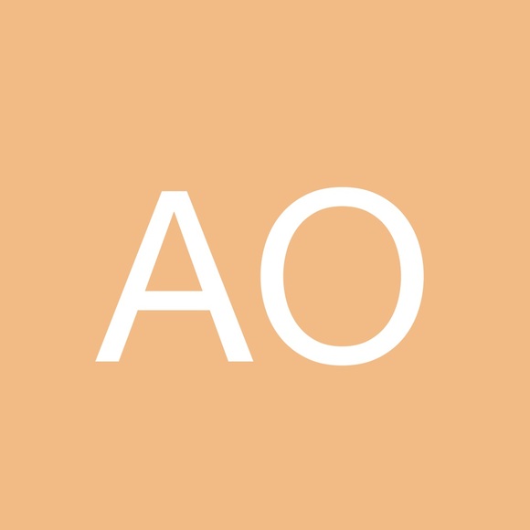 alexisoponsk403